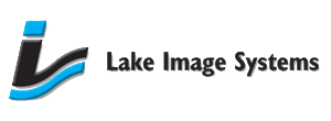 Lake Image