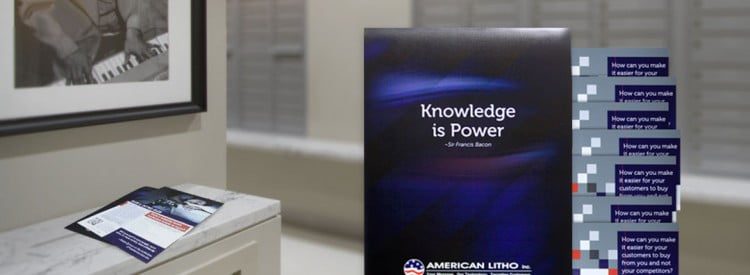 Miracle effects printing