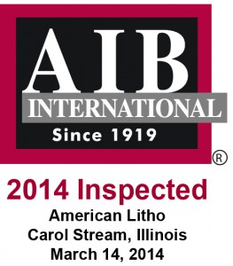 2014FMPInspectedLOGOAmericanLitho