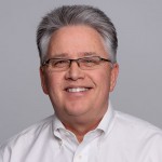 larry_LI