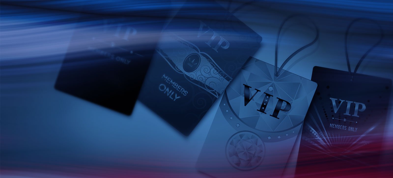 Coatings and Special Printing Effects Alitho