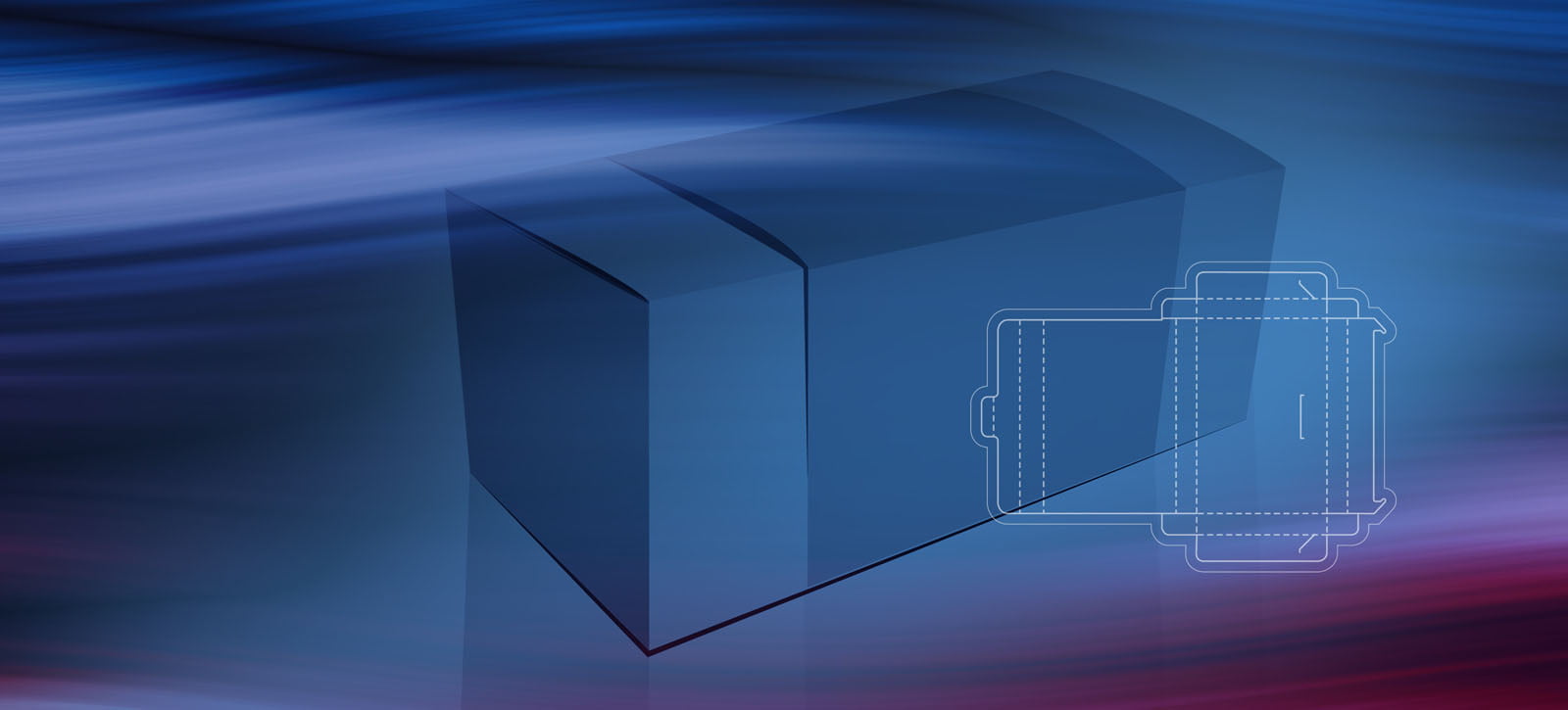 Format Optimization Alitho