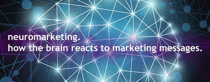Direct mail engagement