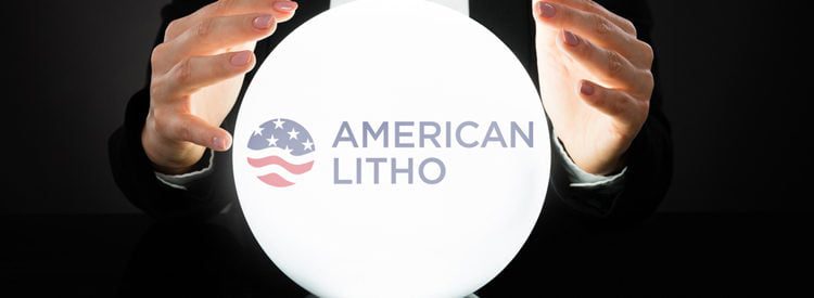 ALitho Crystal Ball