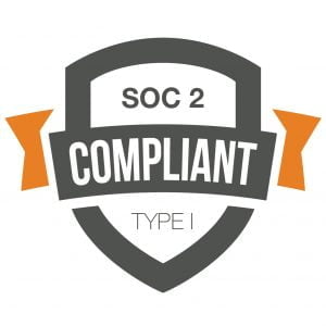 American Litho Soc 2 Type I Compliant