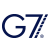 G7 Certified Printers