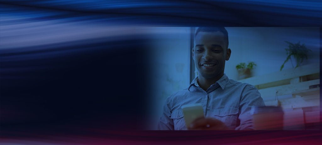 How Informed Delivery Boosts Your Direct Mail Campaign?- Alitho