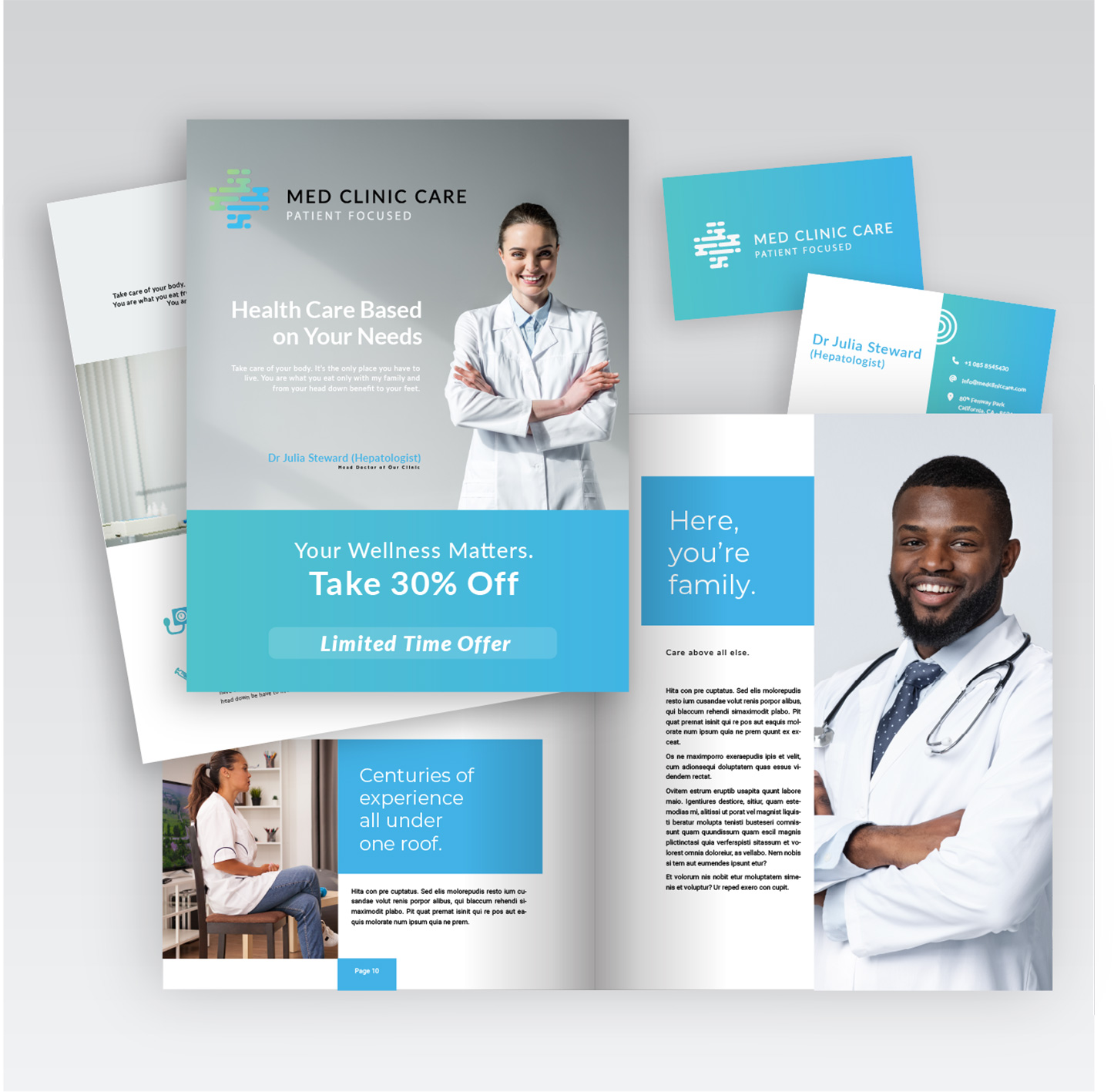 New-Patient-Welcome-Kit