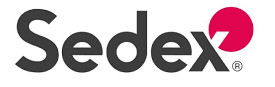 SEDEX