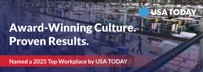 USAToday_2025-Feature_Blog-Thumbnail