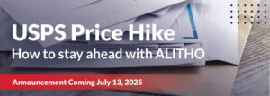 ALITHO_USPS-Tax-HIke-2025_Blog-Thumbnail