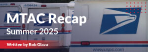 ALITHO_Summer-MTAC-Recap_2025_Blog-Thumb