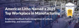 ALITHO_Top-Workplaces-in-Manufacturing-2025