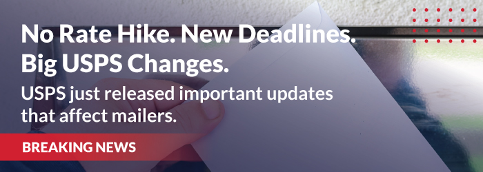 ALITHO_USPS Changes