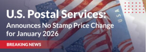 USPS-Price-Hike - 2025