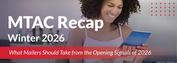 ALITHO_Winter MTAC Recap_2026