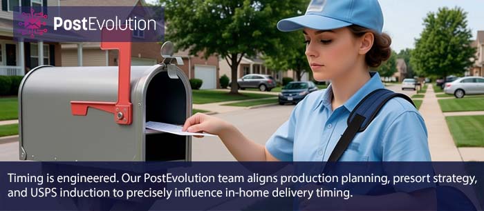 American Litho Credit Card Growth_2025_Carol Stream, IL V2