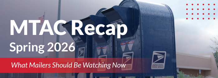 ALITHO_Spring-MTAC-Recap_2026