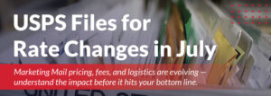 ALITHO_USPS-Rate-Increase_2026_Blog-Thumb