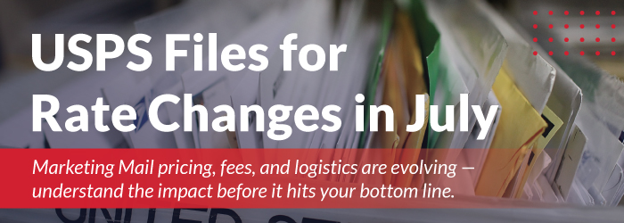 ALITHO_USPS-Rate-Increase_2026_Blog-Thumb